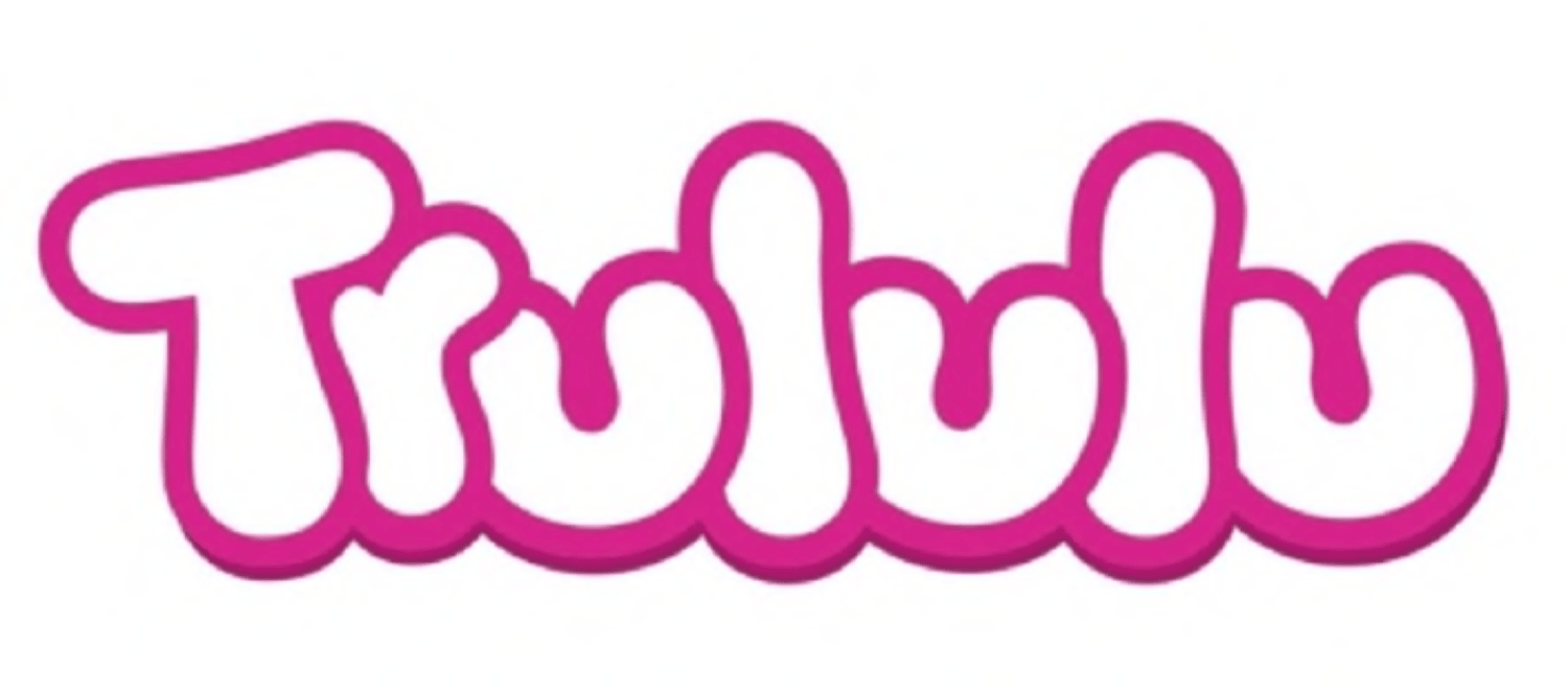 TRULULU