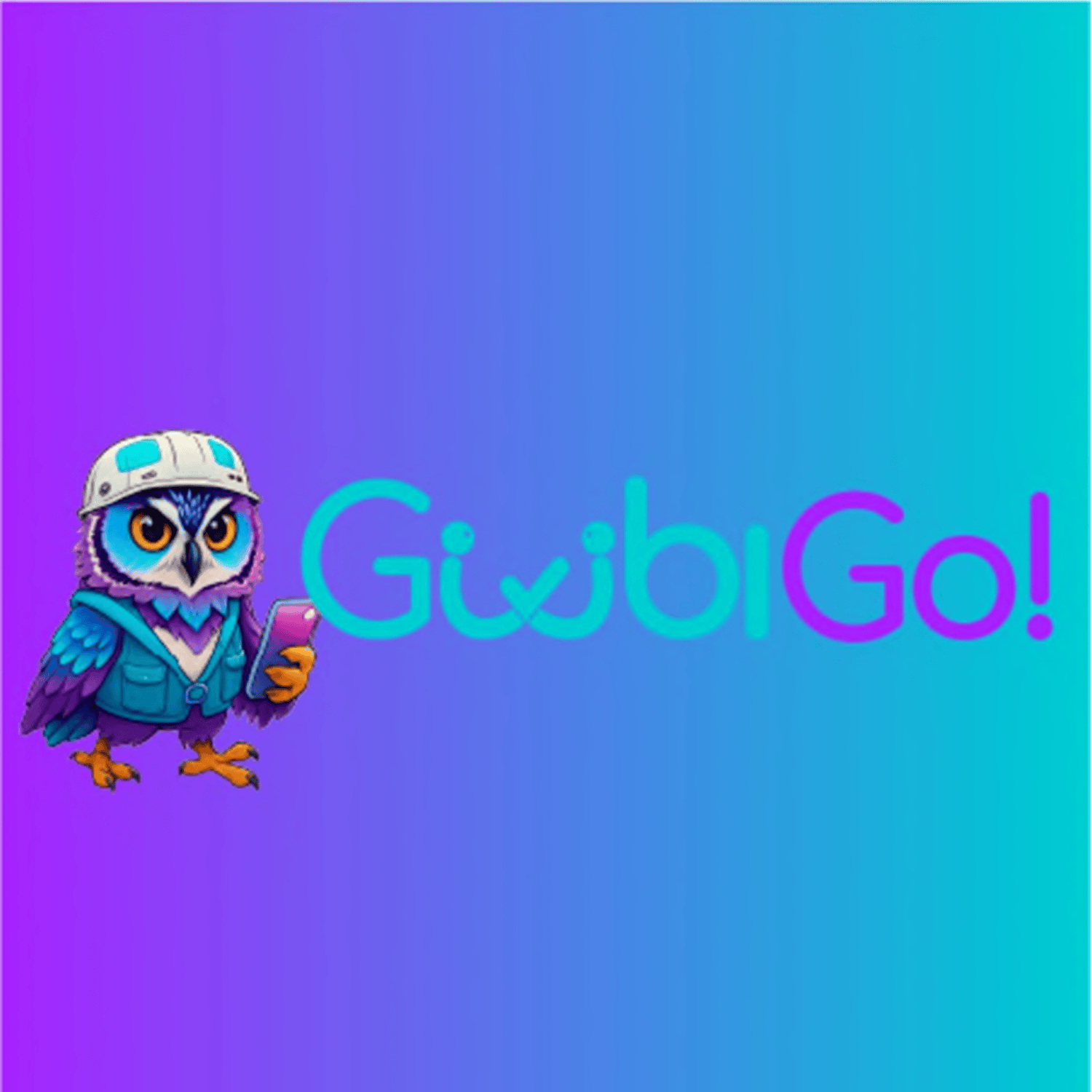 GUUBIGO!