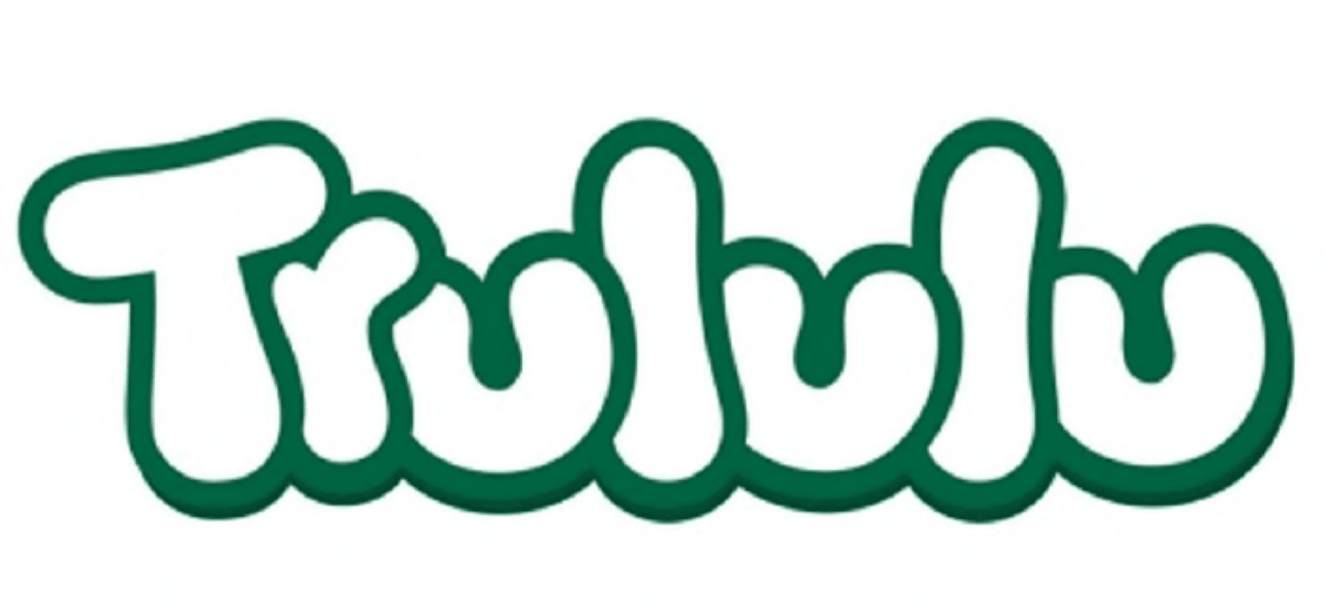 TRULULU