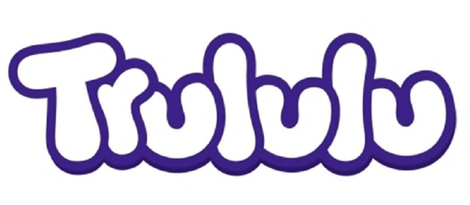 TRULULU