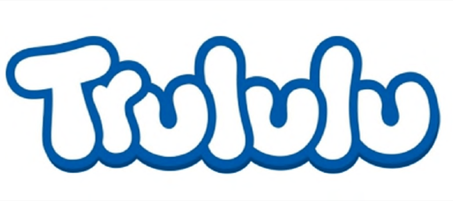 TRULULU