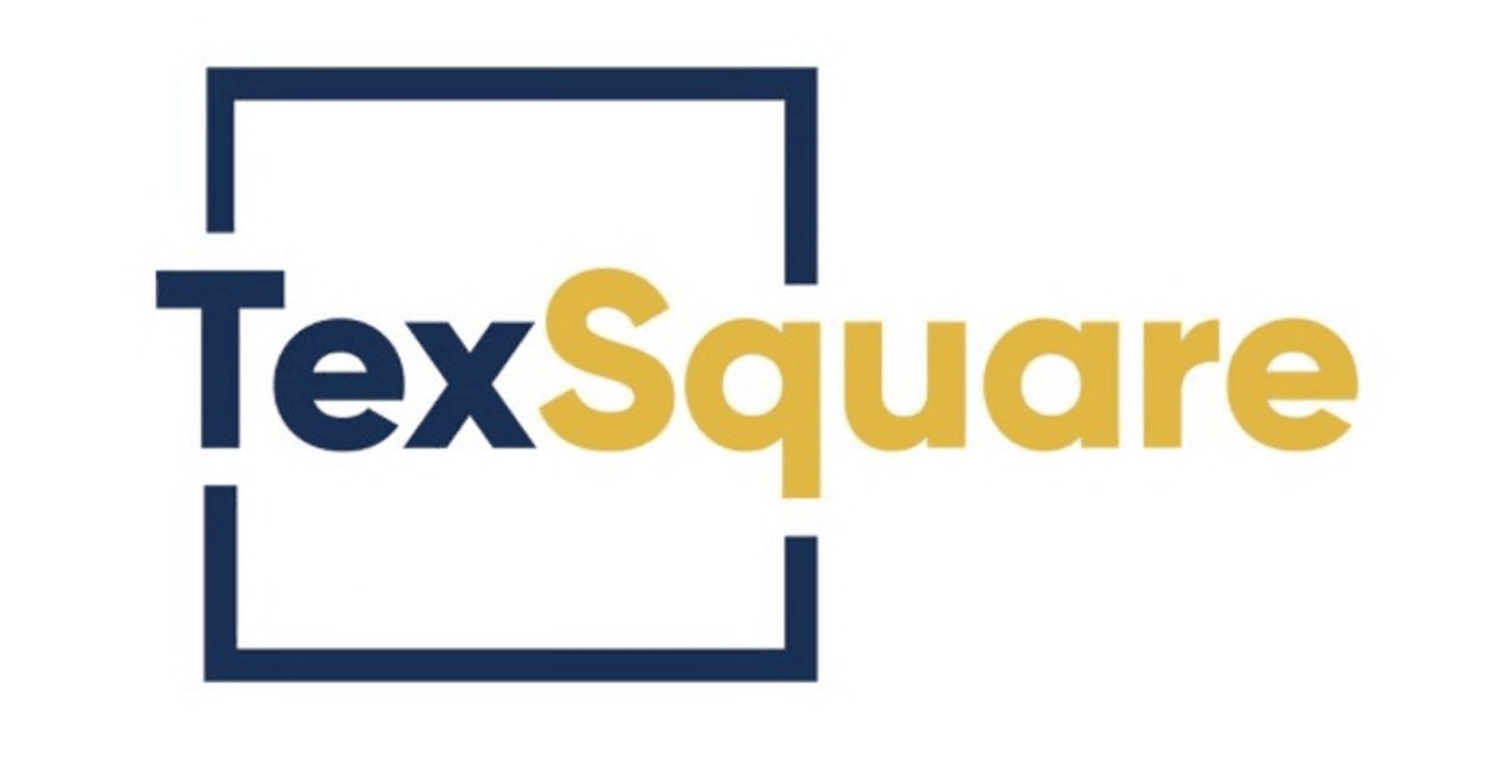 TEXSQUARE