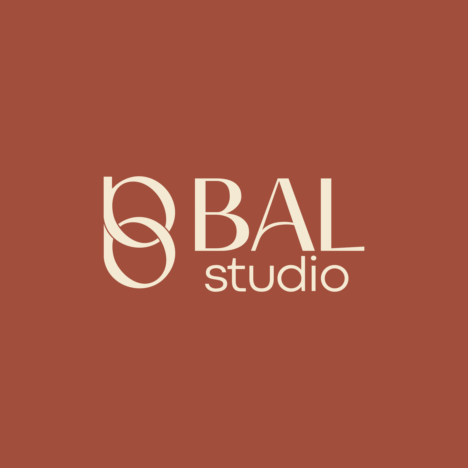 BAL STUDIO