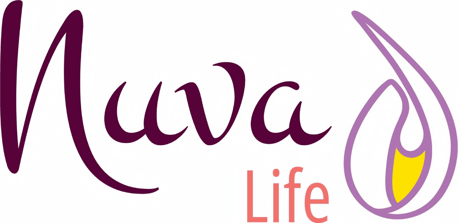 Nuva Life