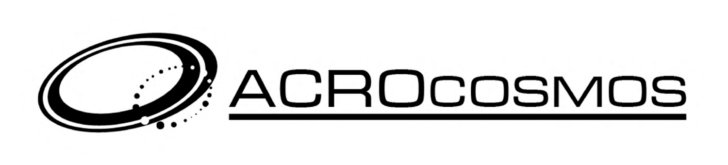 ACROCOSMOS