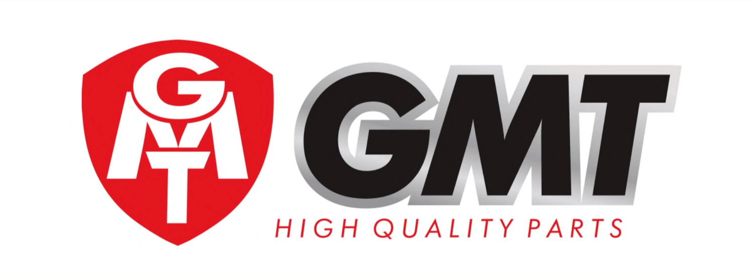 GMT HIGH QUALITY PARTS