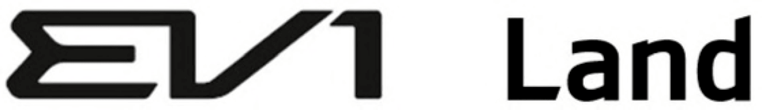 EV1 Land