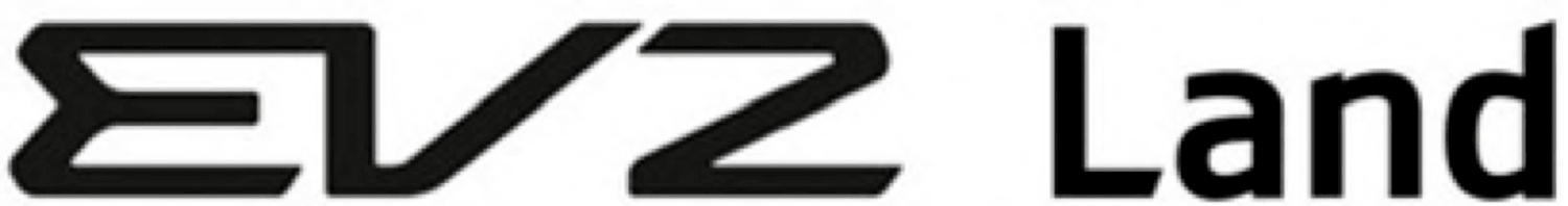 EV2 Land