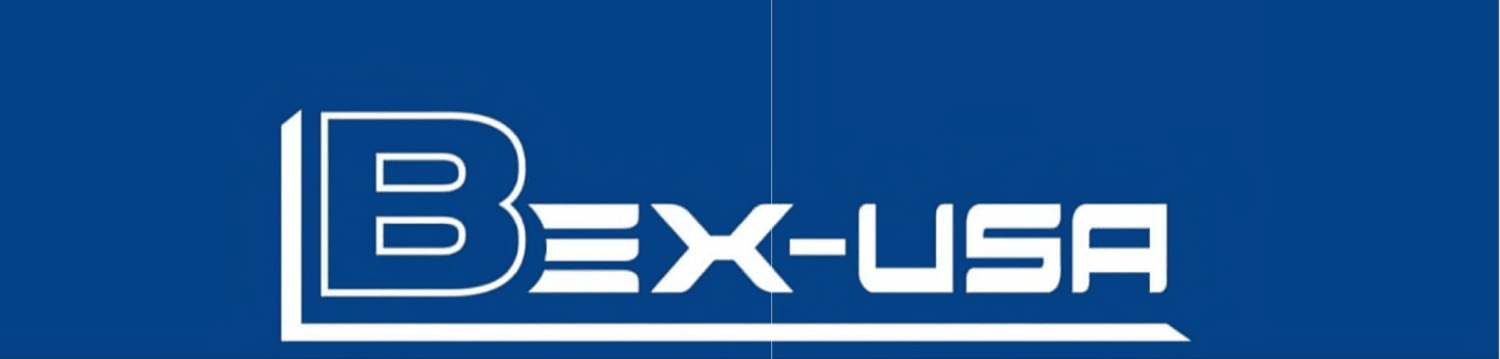 BEX-USA