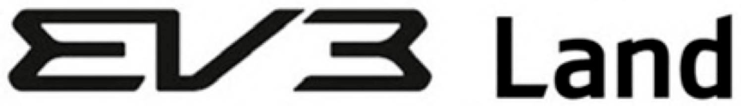 EV3 Land