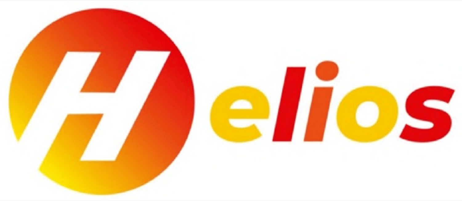 Helios