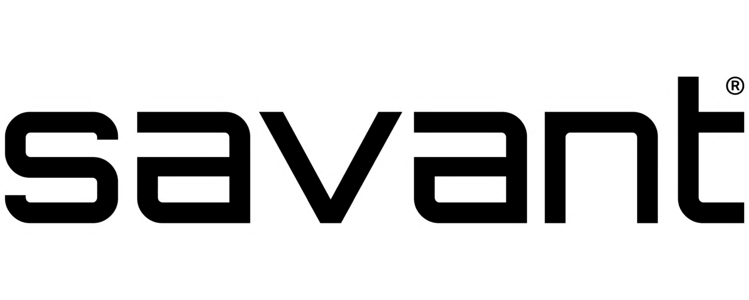 SAVANT ®