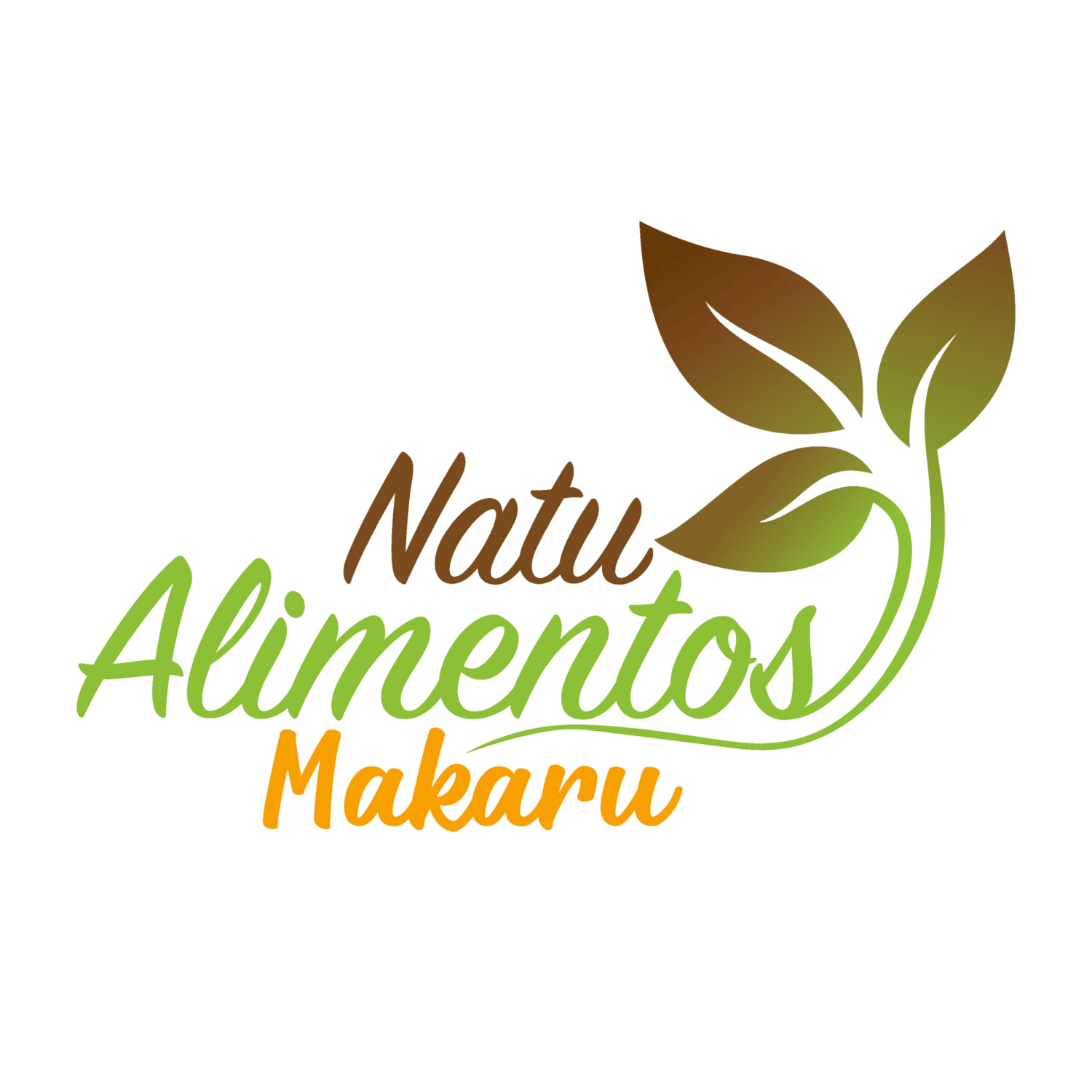 Natu Alimentos Makaru