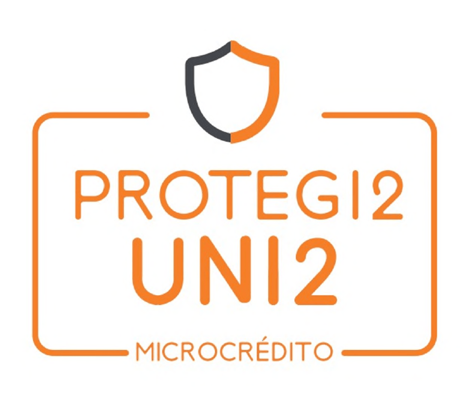 PROTEGI2 UNI2 MICROCRÉDITO