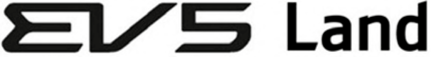 EV5 Land