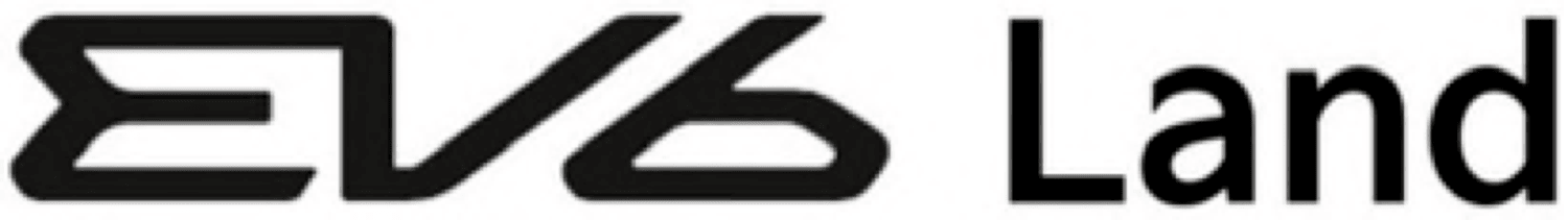 EV6 Land