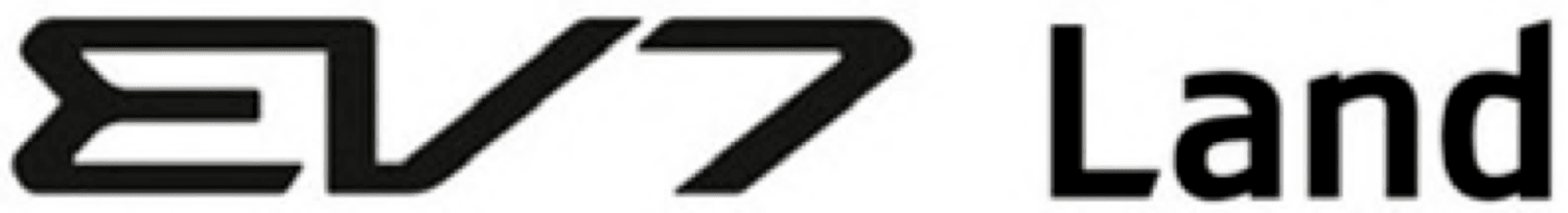 EV7 Land