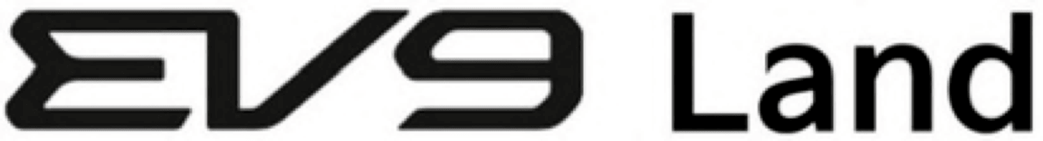 EV9 Land