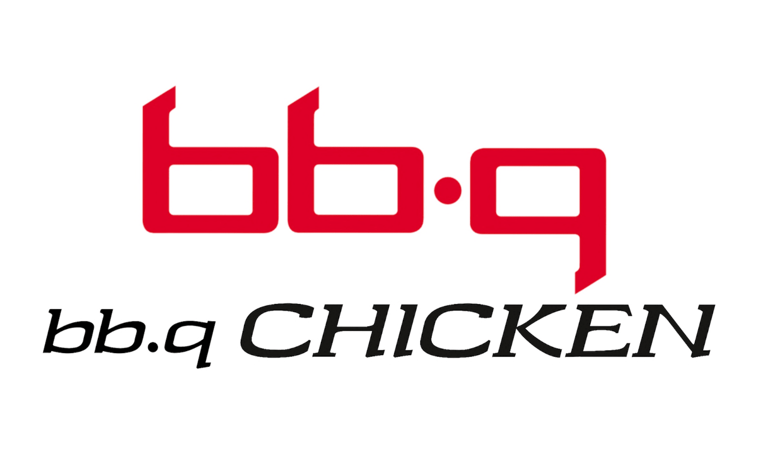 66.9 bb.q CHICKEN