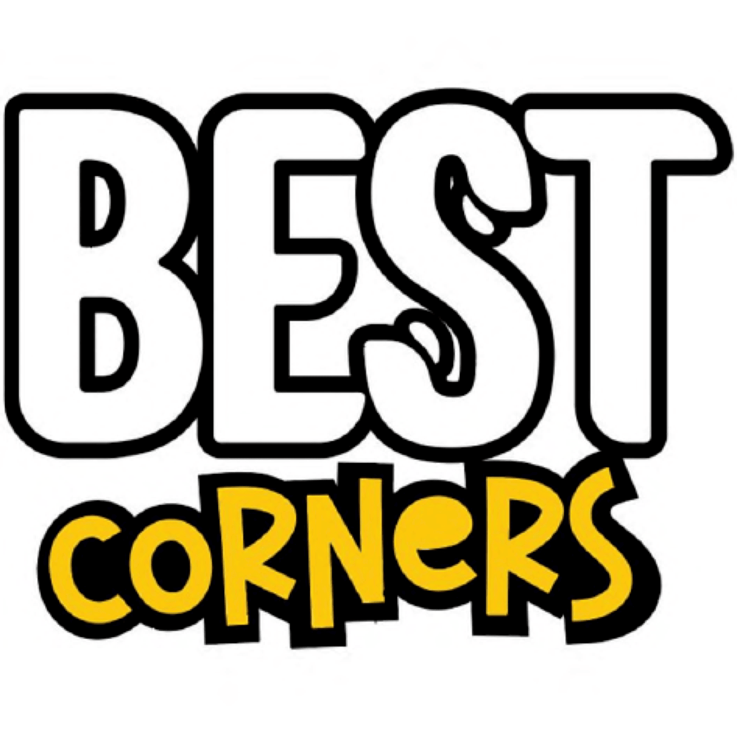 BEST CORNERS