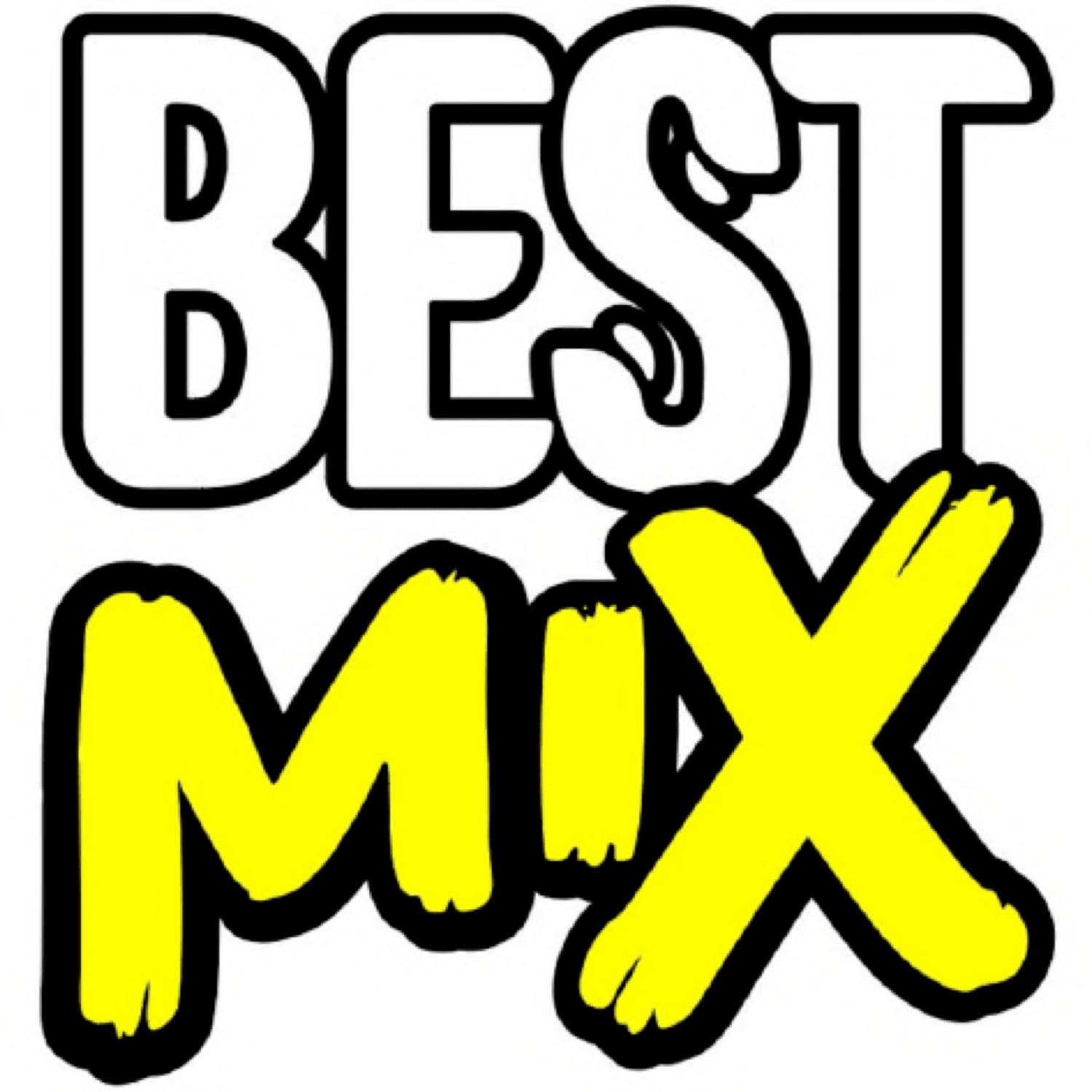 BEST MIX
