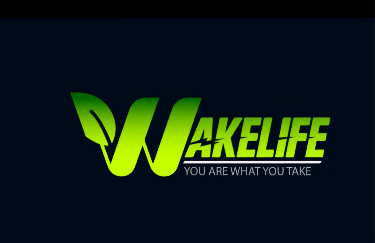 WAKELIFE S.A.S.