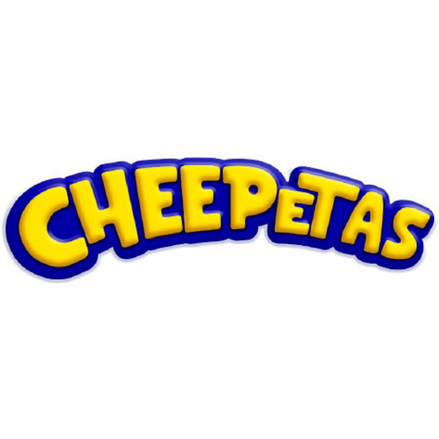 CHEEPETAS