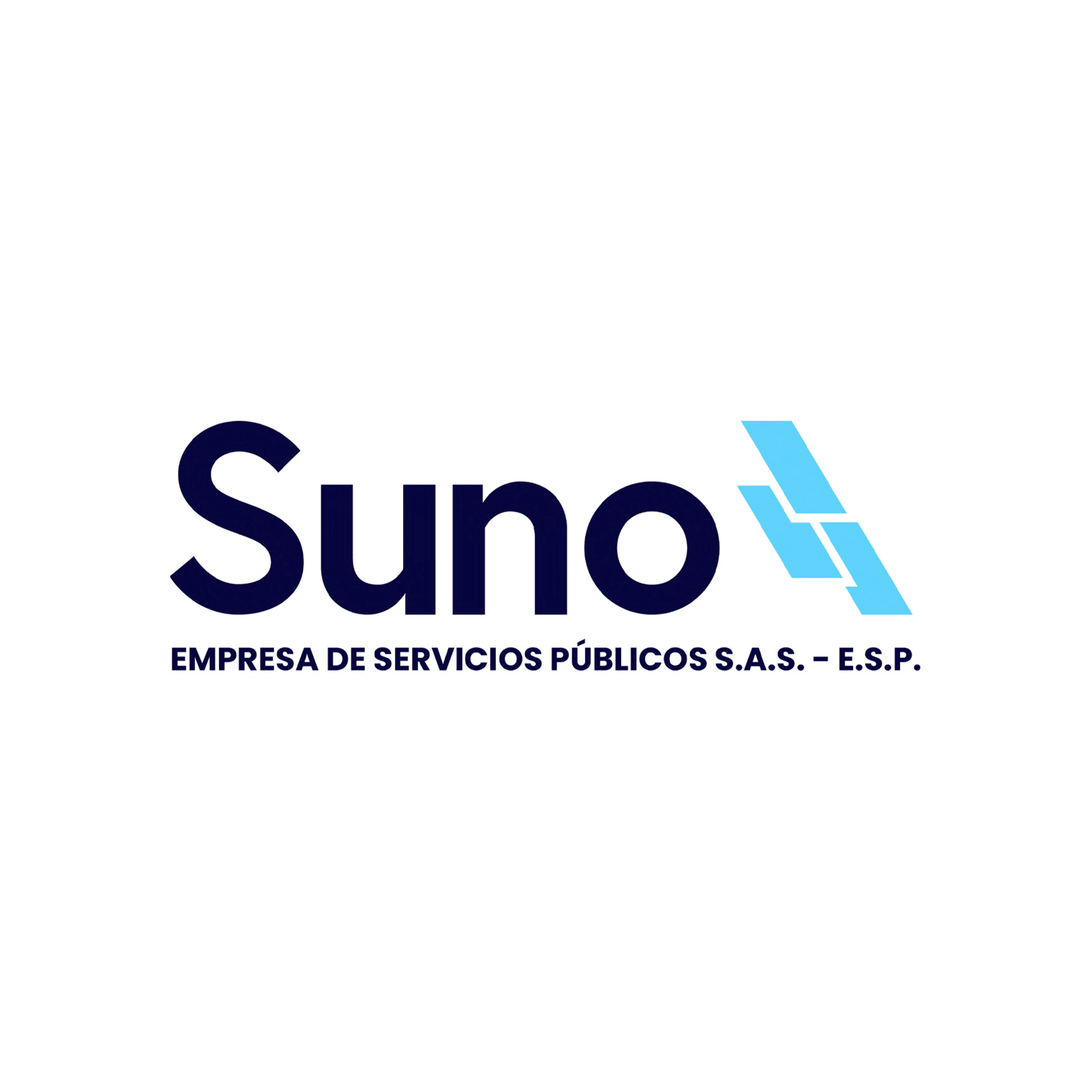 SUNO EMPRESA DE SERVICIOS PÚBLICOS - E.S.P.