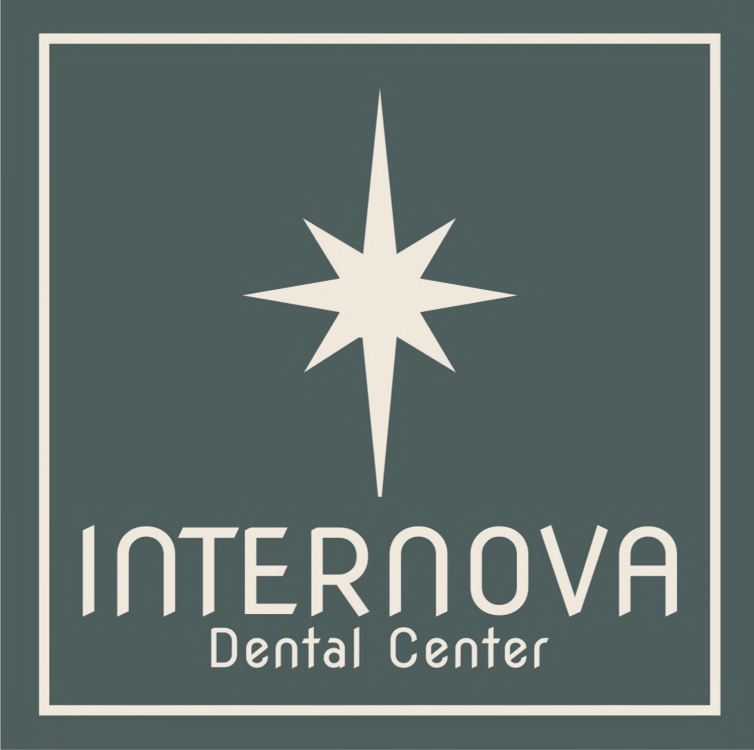 INTERNOVA Dental Center