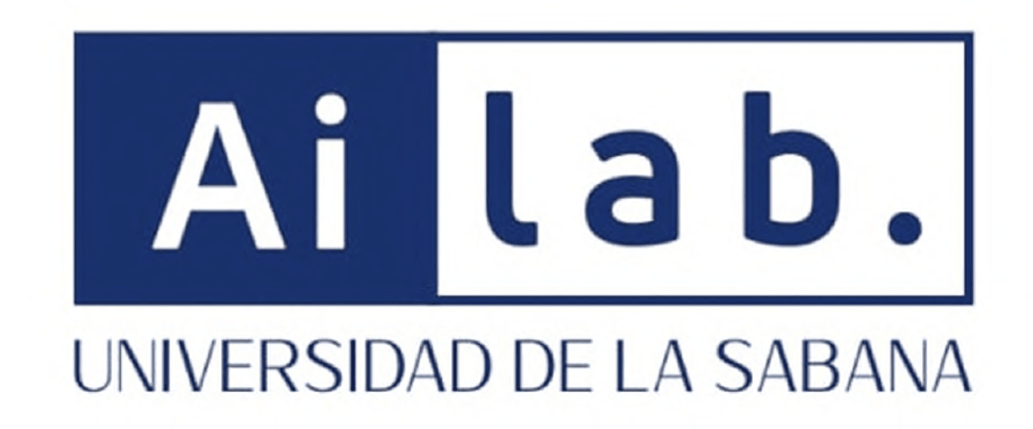 Ai lab. UNIVERSIDAD DE LA SABANA