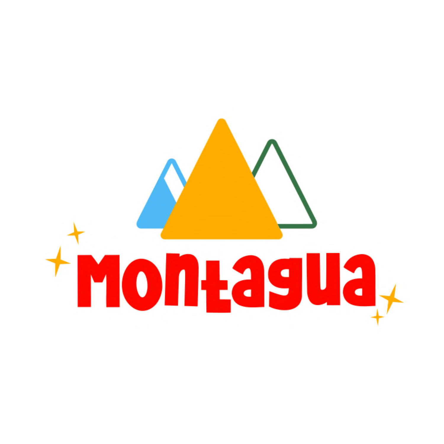 MONTAGUA