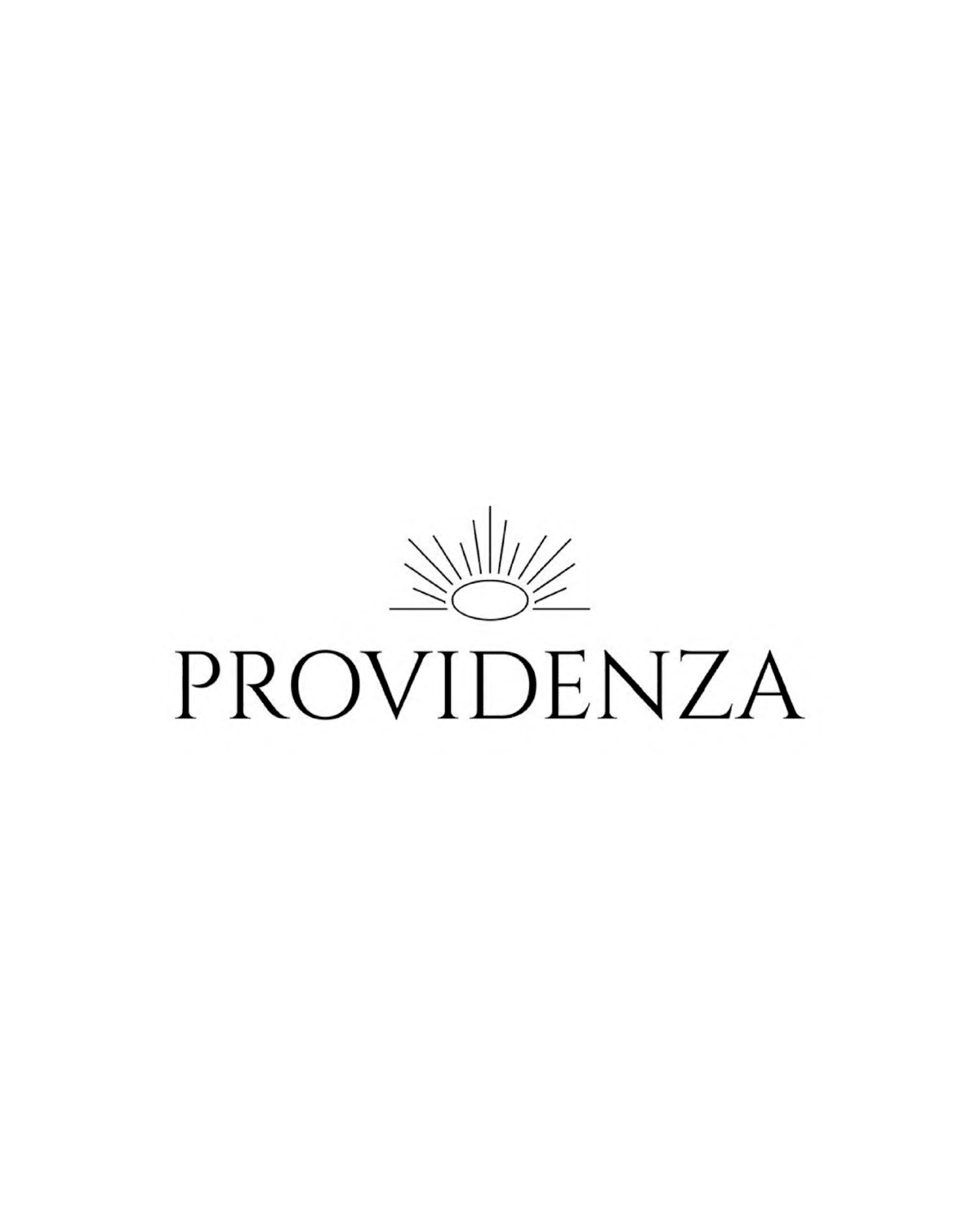 PROVIDENZA