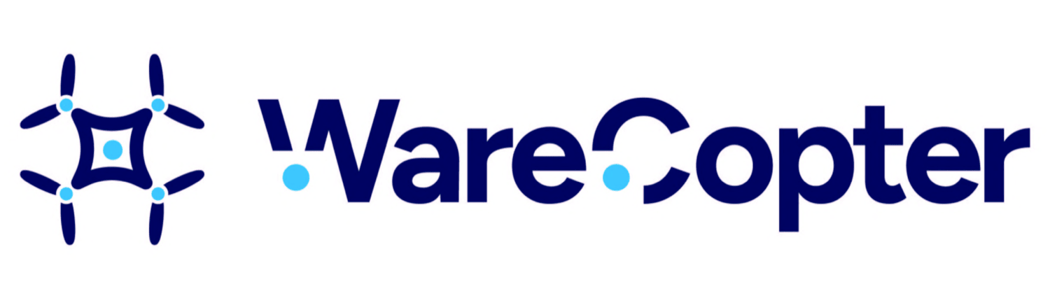 WARECOPTER