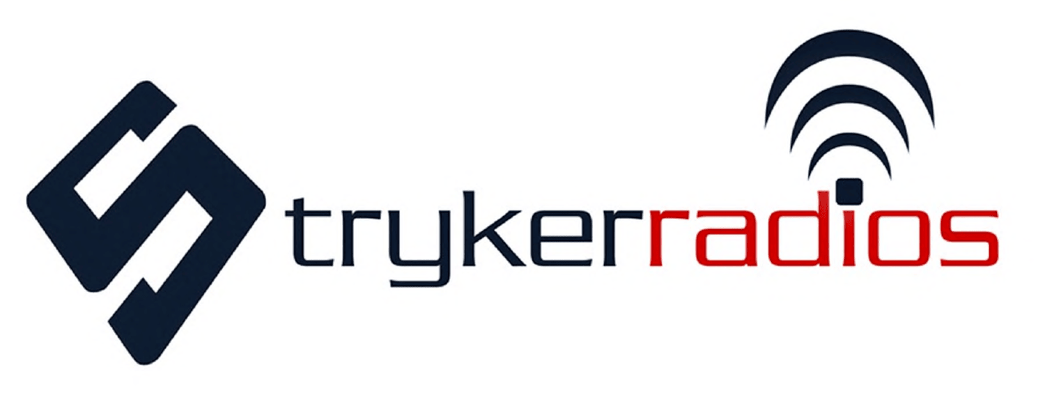 Strykerradios