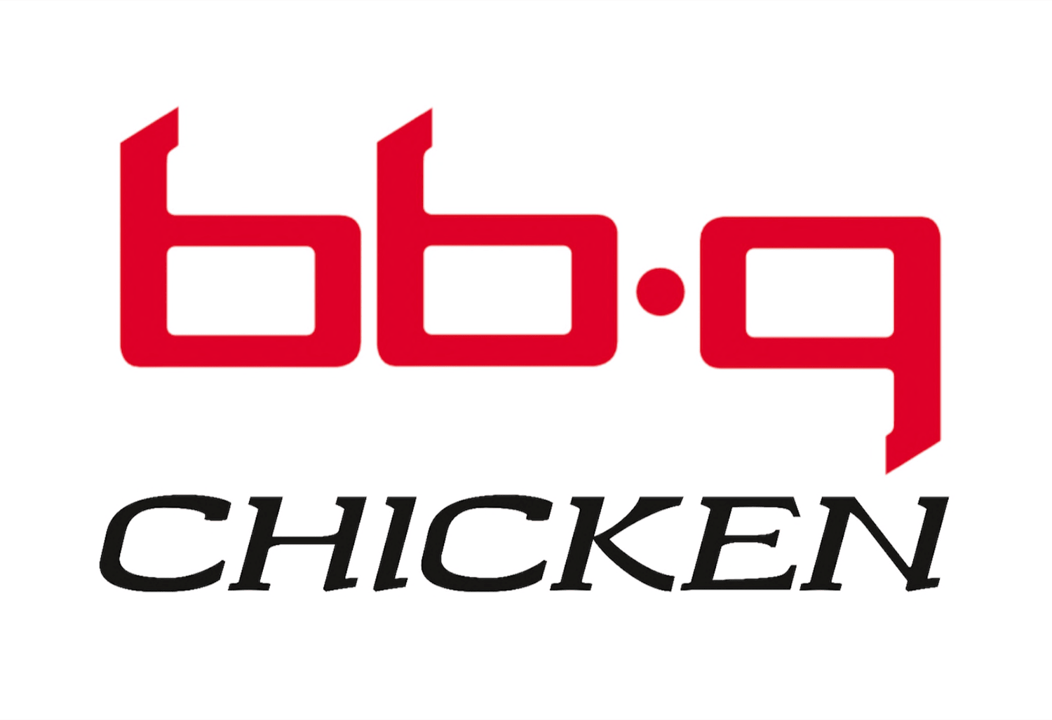 66.9 CHICKEN