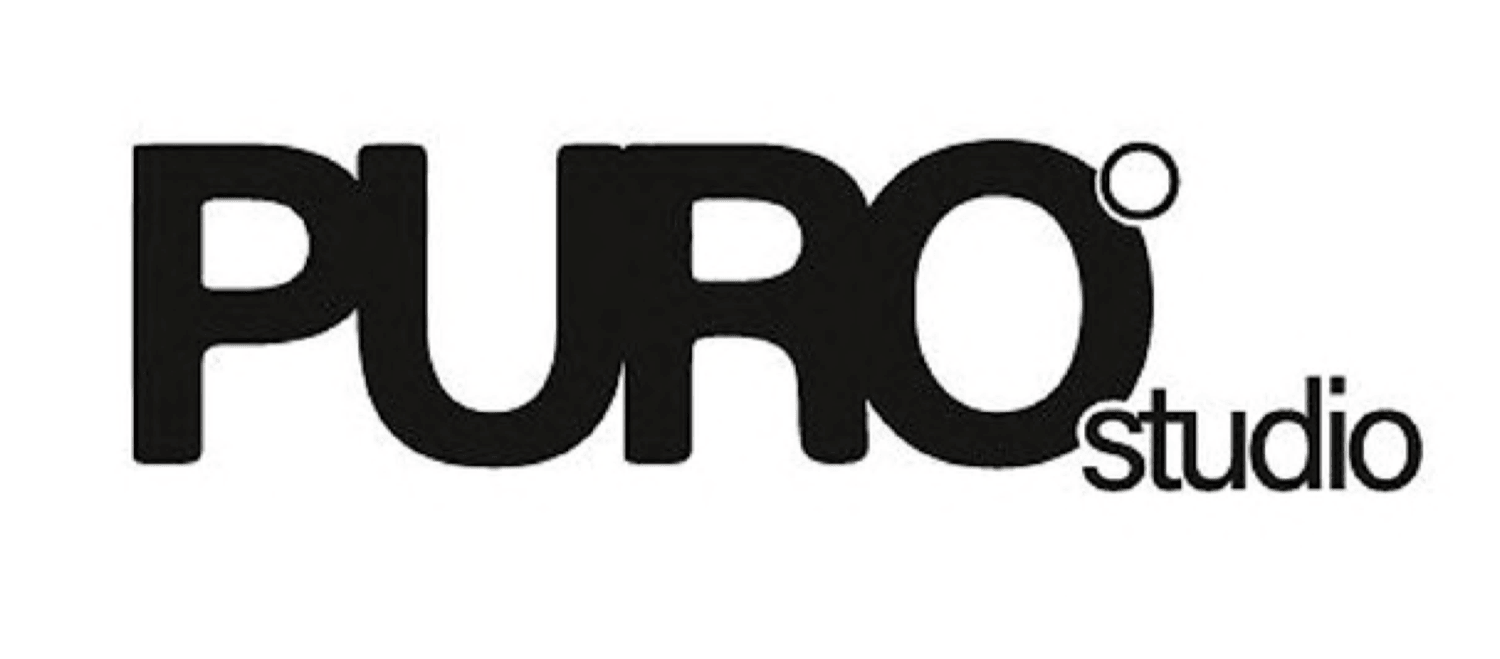 PURO STUDIO