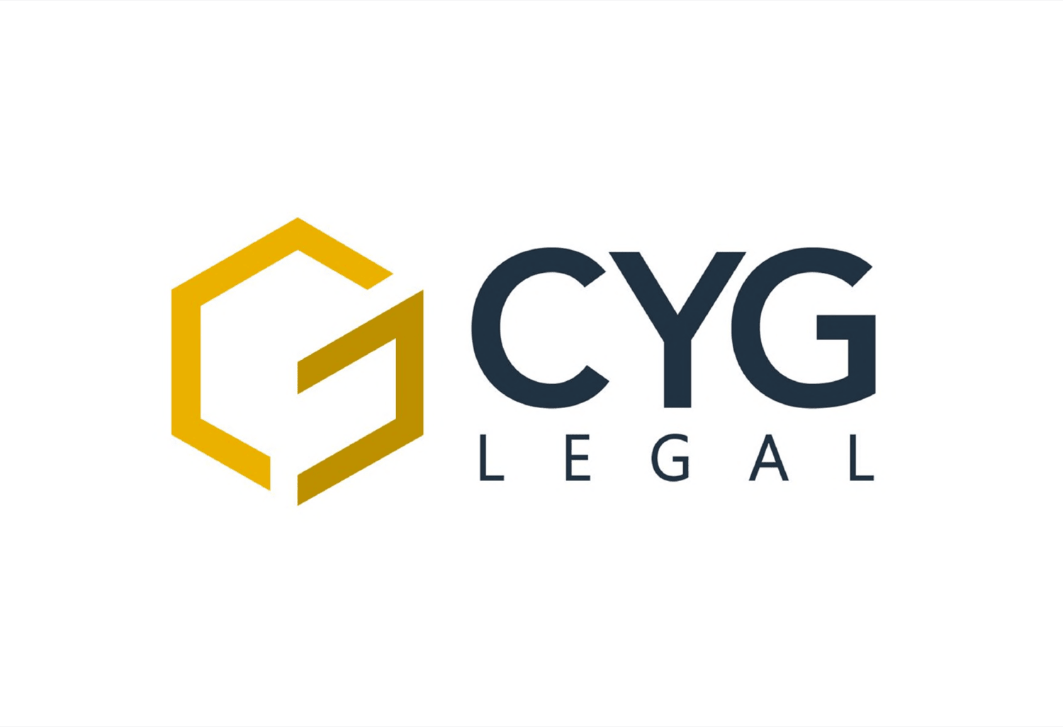 CYG LEGAL