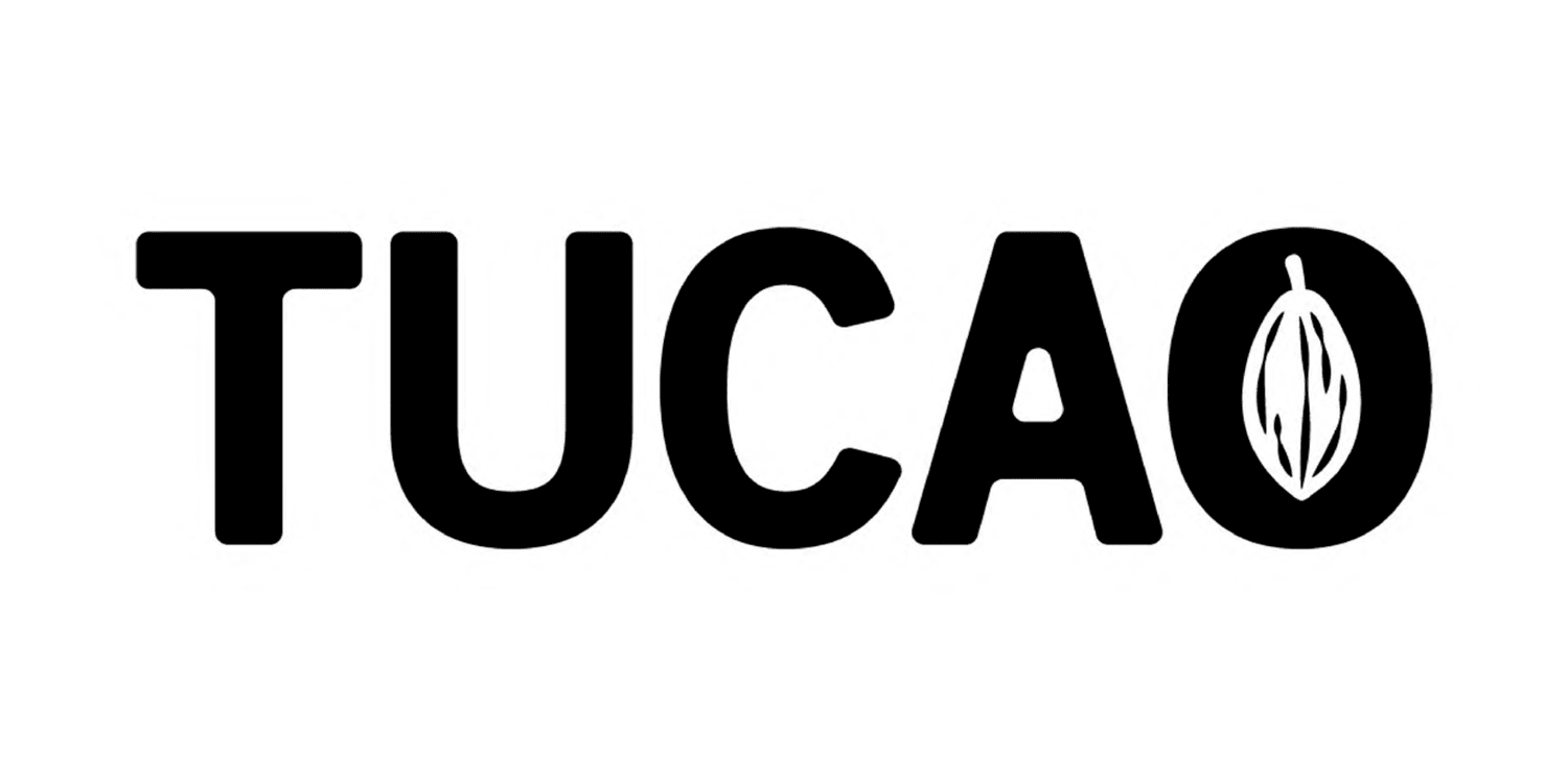 TUCAO