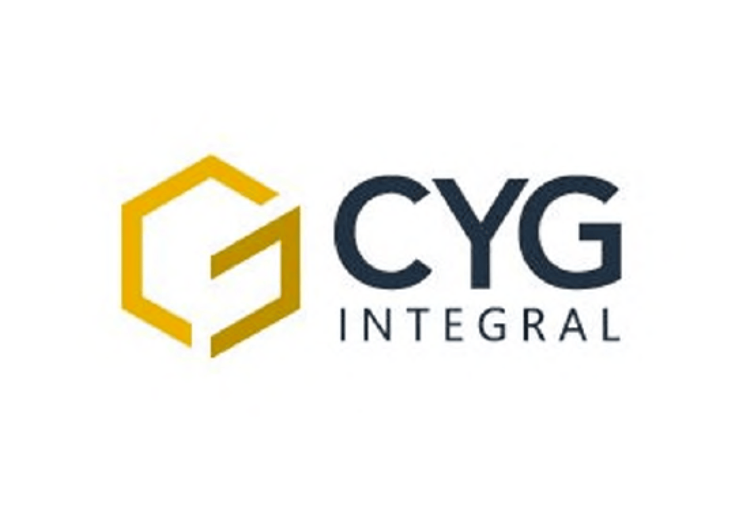 CYG INTEGRAL