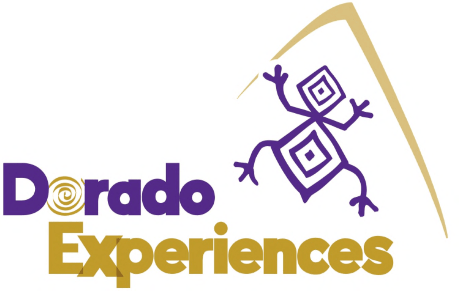 DORADO EXPERIENCE