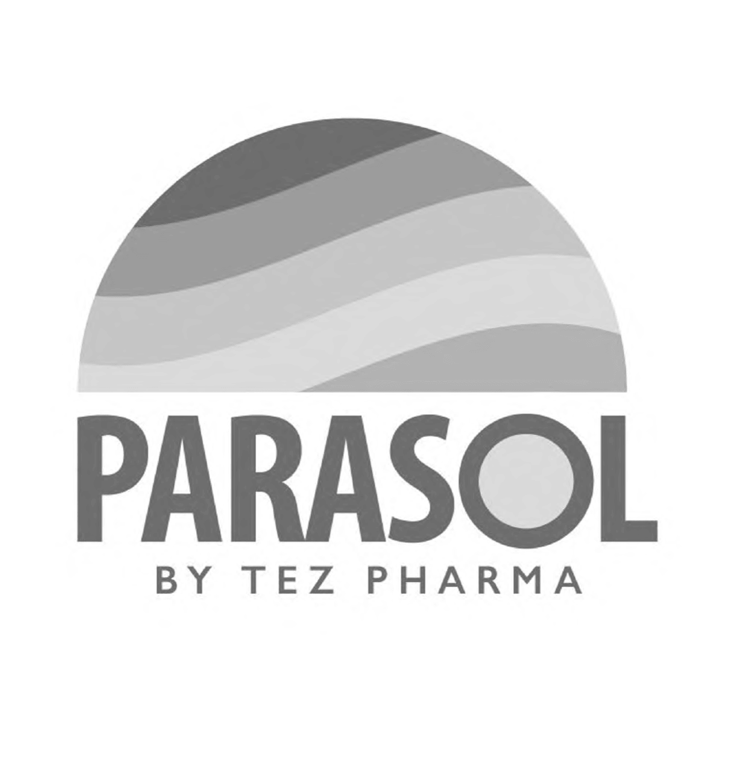 PARASOL BY TEZ PHARMA