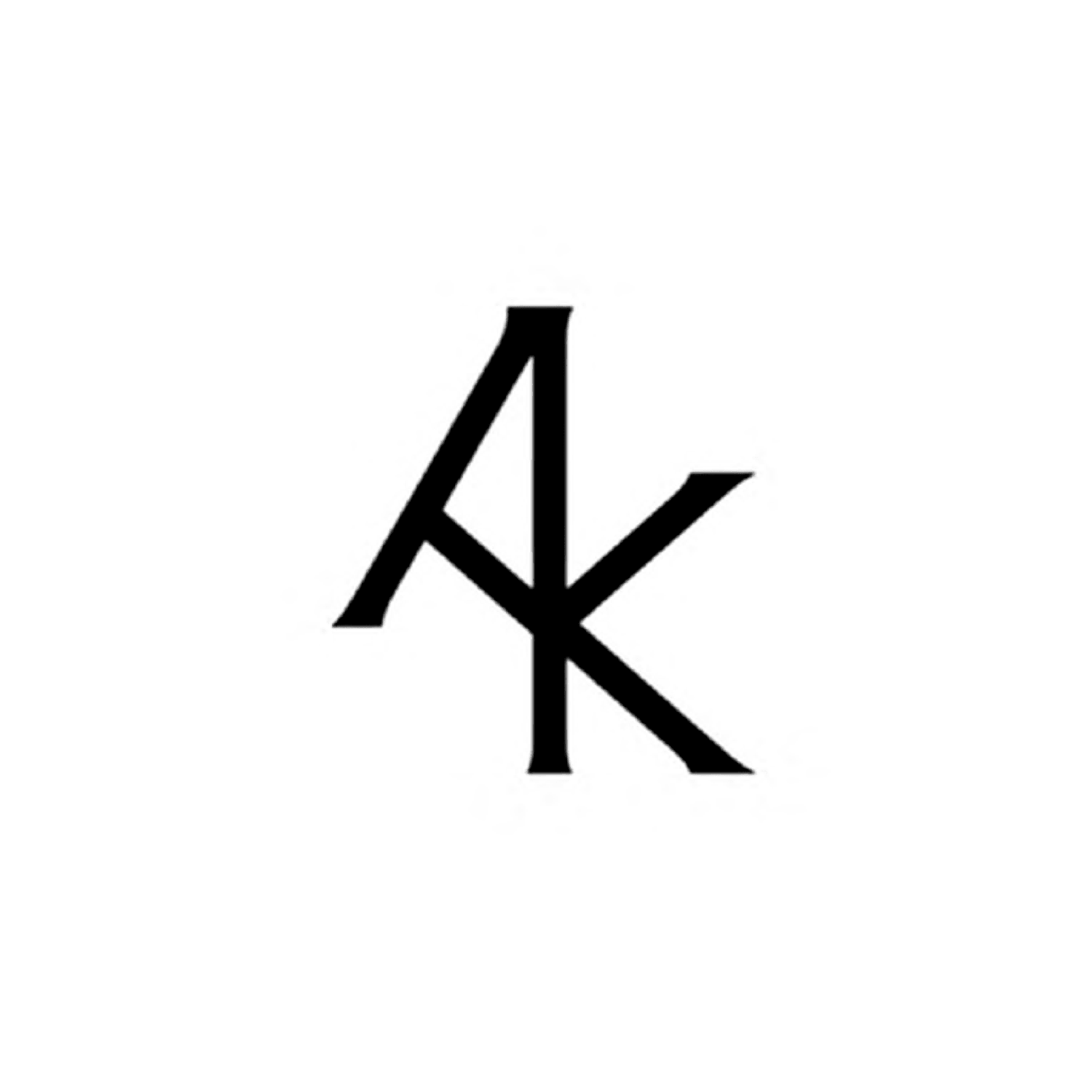 AK