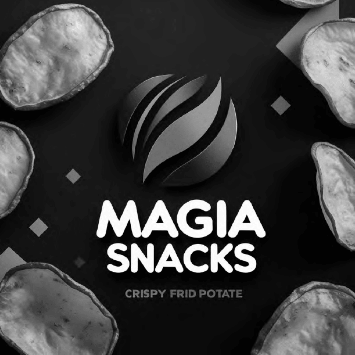 MAGIA SNACKS SAS