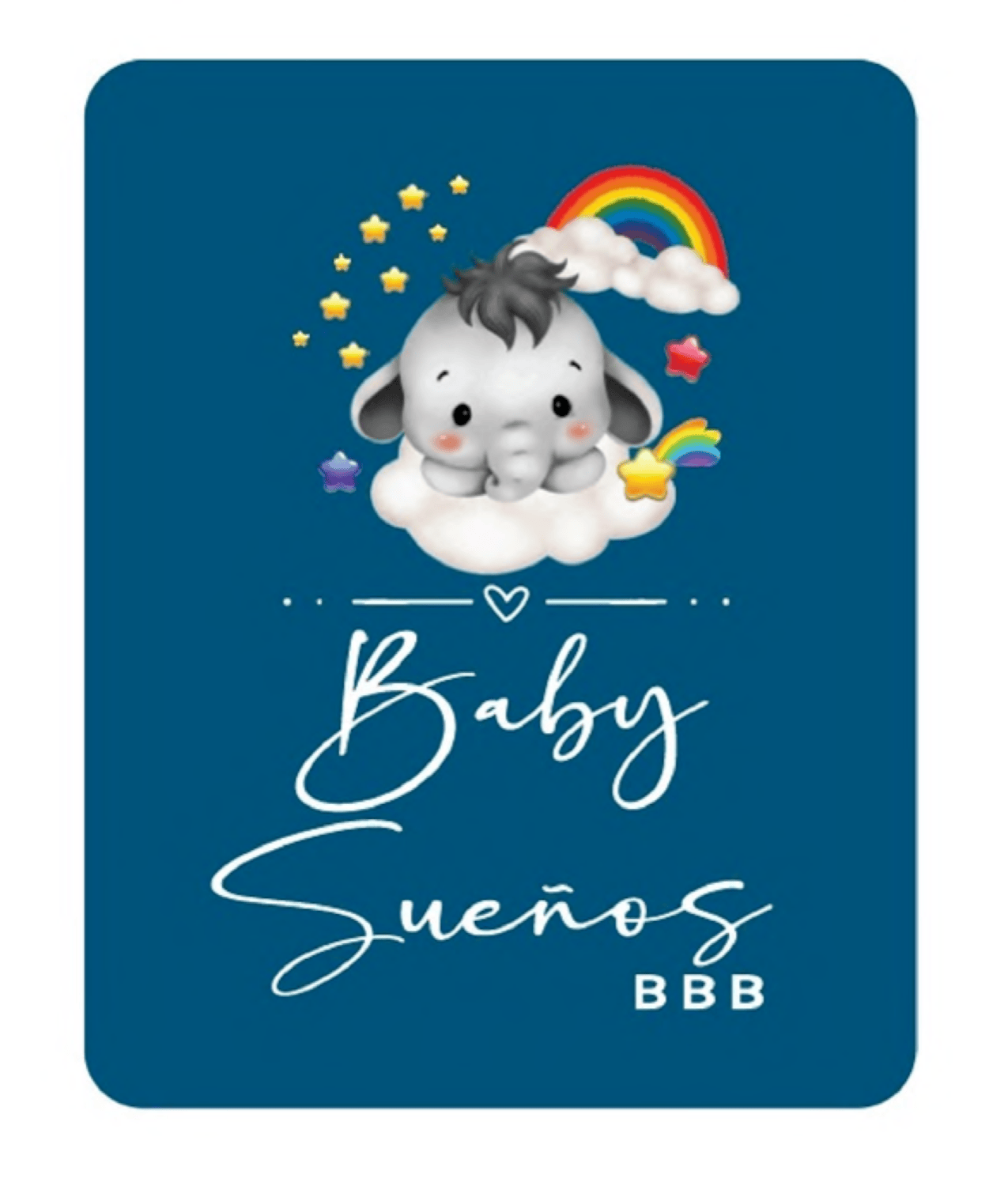 BABY SUEÑOS BBB