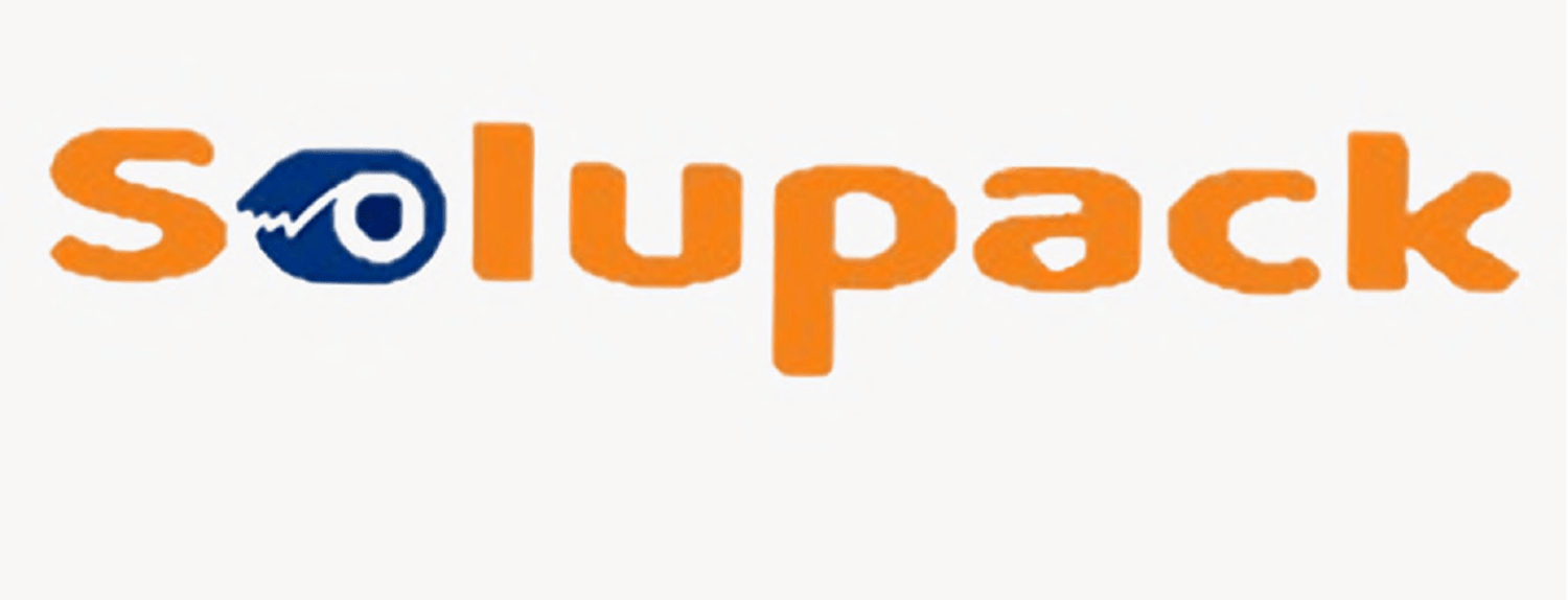 solupack