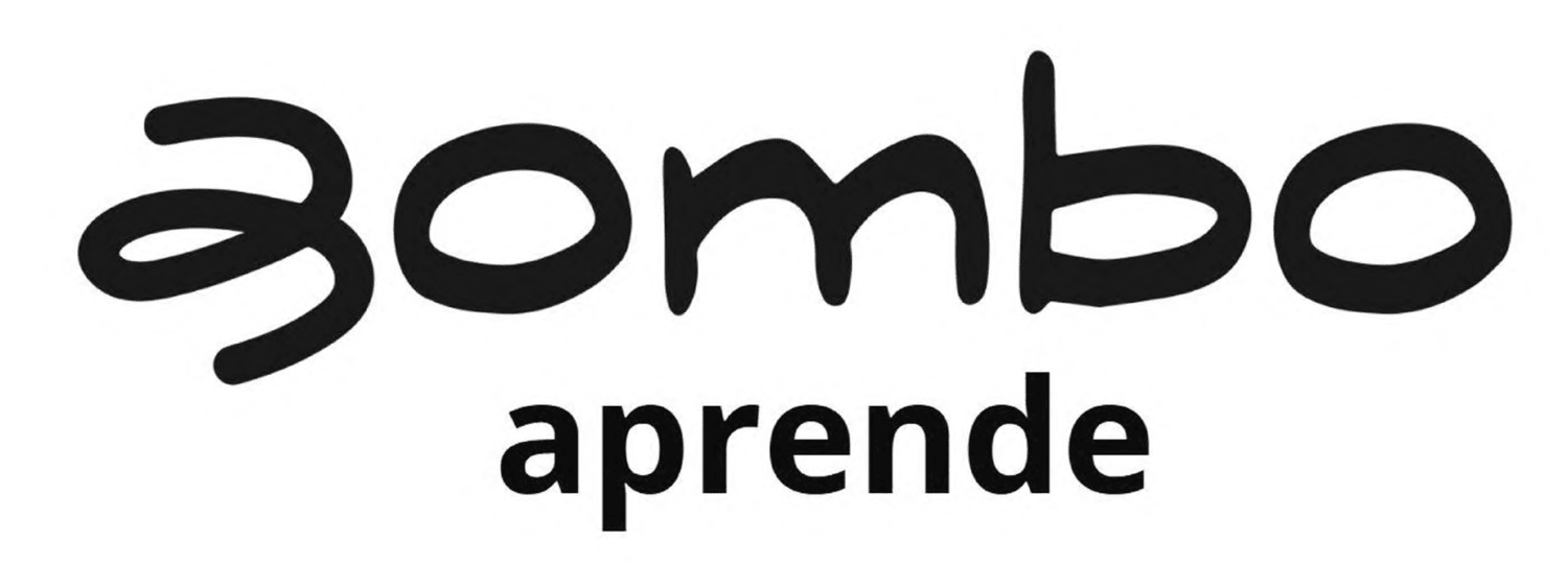 Bombo Aprende