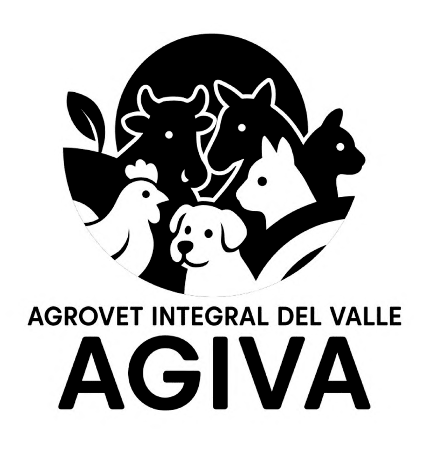 AGROVET INTEGRAL DEL VALLE AGIVA