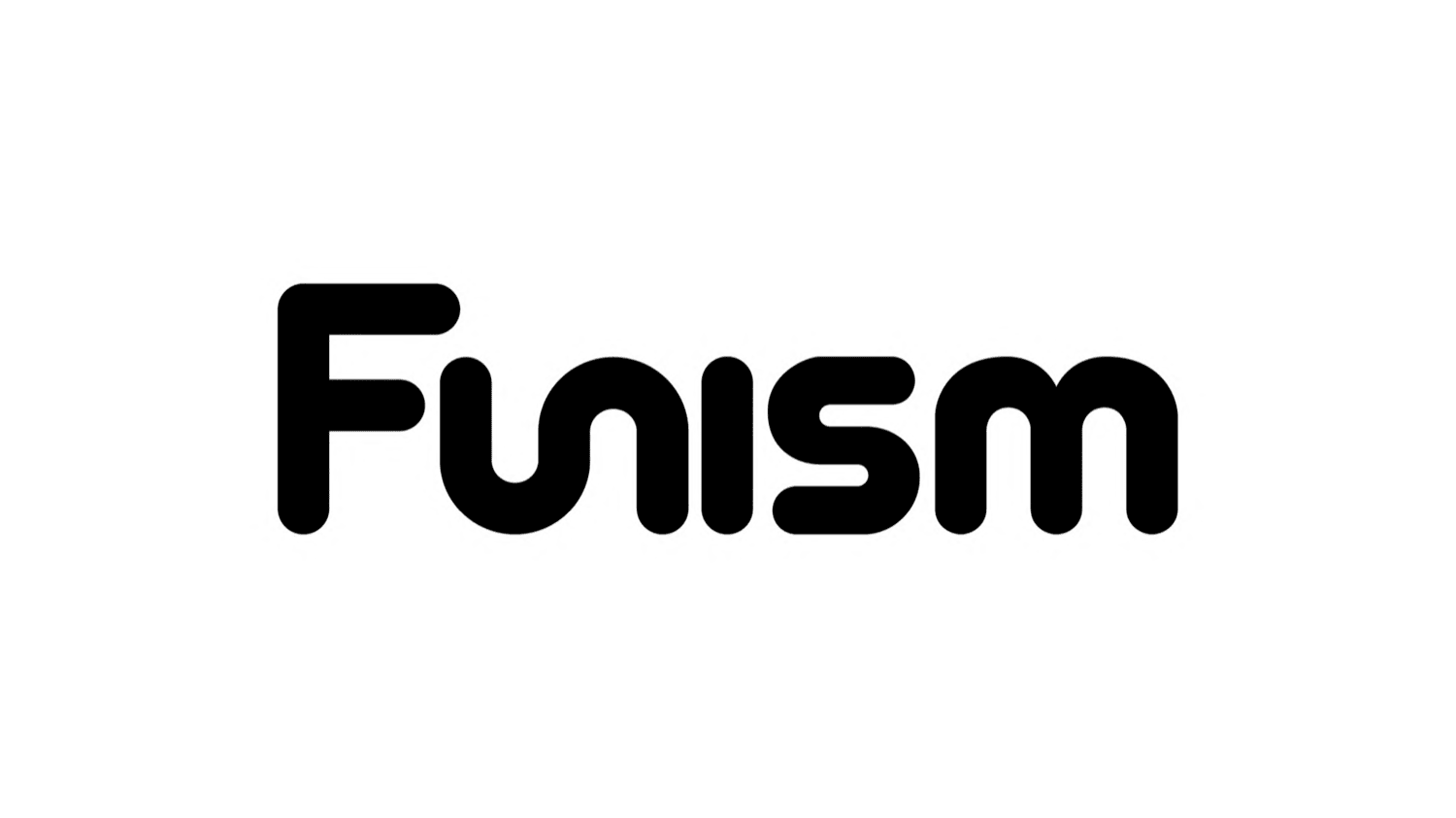 Funism