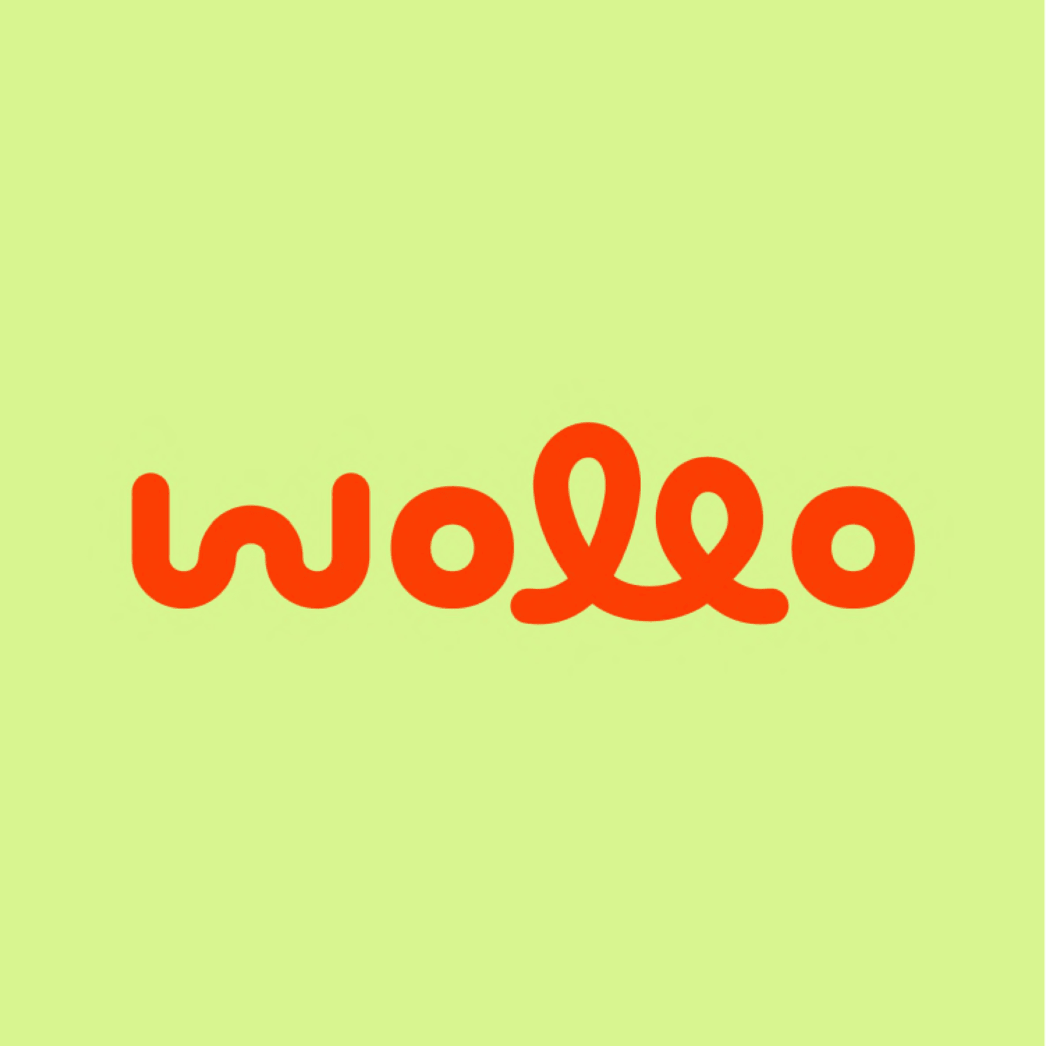 WOLLO
