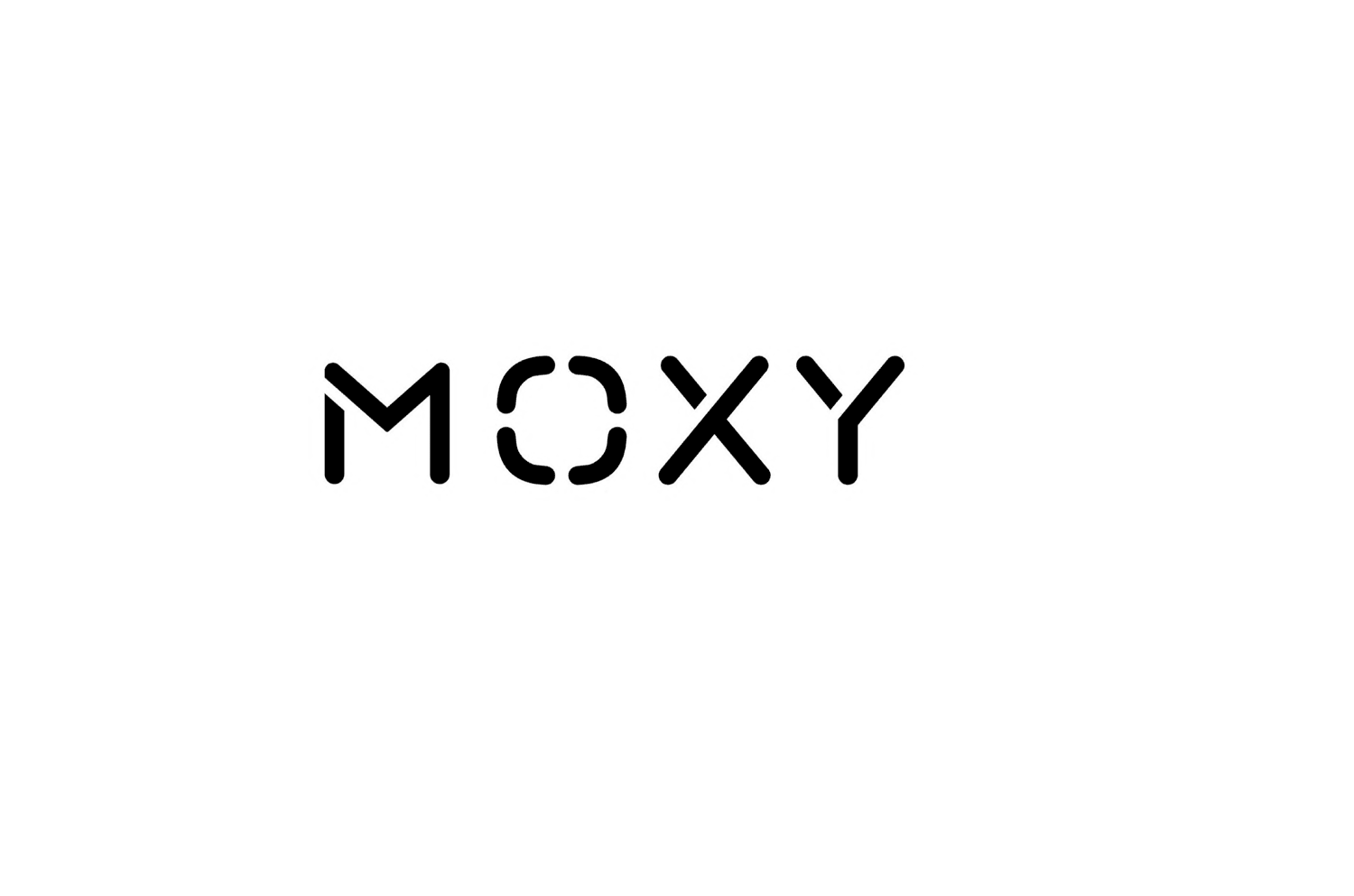 MOXY
